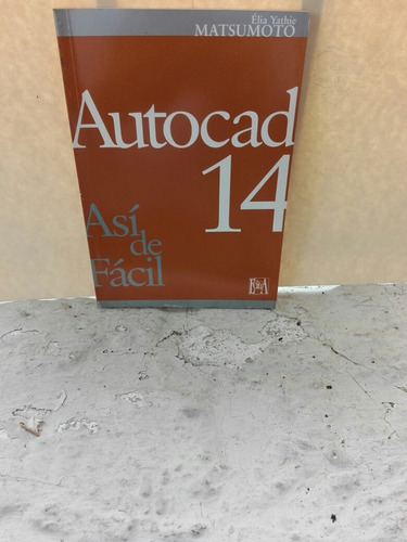 Autocad.14