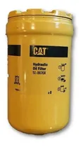 Comprar Filtro Hidráulico Cat 5i8670x 5i-8670x Para Excavadoras 