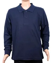 Comprar Remera Polo Niño, Colegio, Liceo, Escuela, Colonia De Vacaci