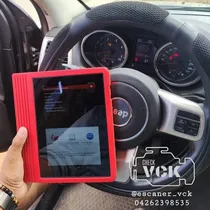 Comprar Escaner Automotriz Servicio Profesional Servicio A Domicilio