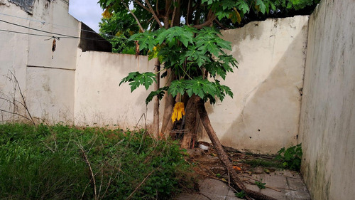 Casa En Concordia