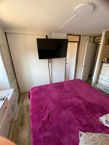 Excelente Ubicacion Casa 4 Dorm 3 Baños