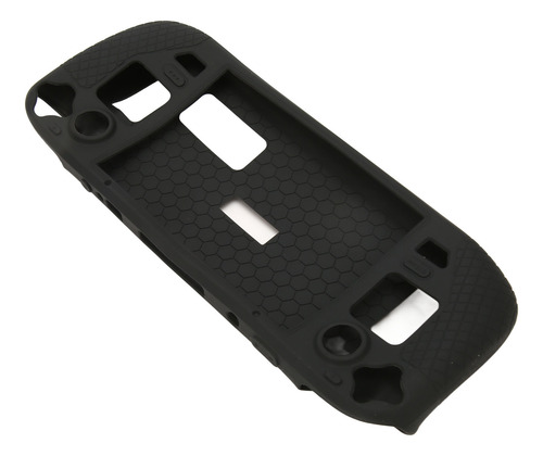 Funda Protectora Blanda De Silicona Para Consola De Juegos E