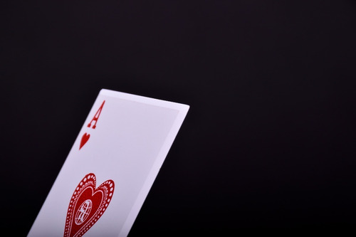 Imagen 5 de 10 de Naipes Cartas De Lanzar De Acero X 5 Kunai Shuriken Cuchillo