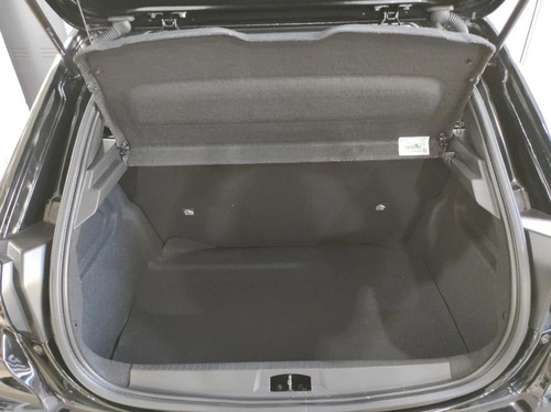 Peugeot 208 1.6l Active Pack