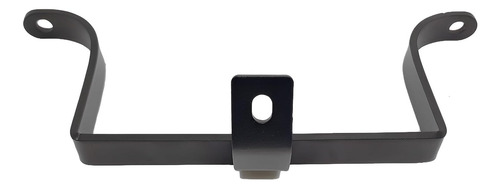 Soporte Resistente Para Alforja Y Guardabarros Vpzmt Flht