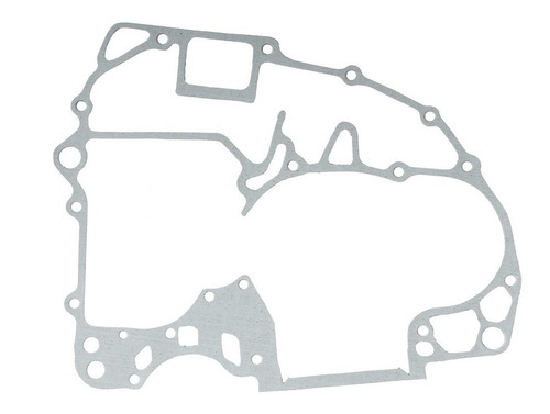 Junta De Carter Bajaj Rouser Ns 200 Original Solo Fas Motos