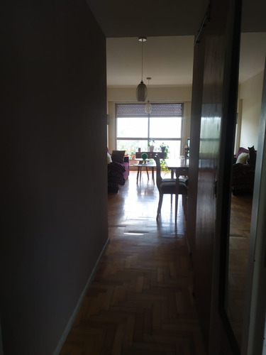 Alquiler Temporario Estudiantes Mar Del Plata (9 Meses)