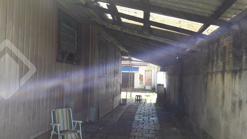 Imagem 8 de 12 de Terreno - Nonoai - Ref: 202196 - V-202196