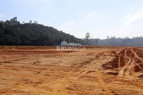 Imagem 21 de 30 de Business Park Condomínio Empresarial - 4154