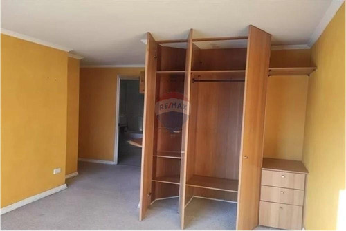 Departamento Inversión O Residencia, Oportunidad