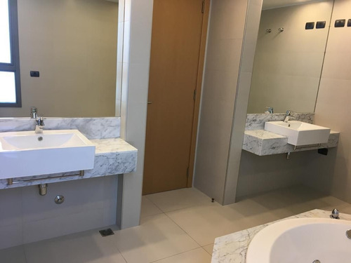 Imagen 10 de 29 de Apartamento En Venta De 3 Dormitorios En Rincón Del Indio (ref: Lij-5687)