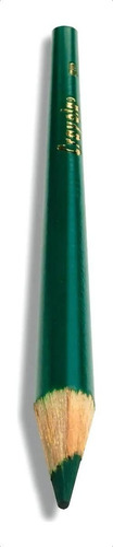 Pack 5 Crayola Lápices Juego De Colores 12 Pzas C/u Escuela