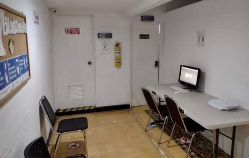 Imagen 3 de 17 de Casa Comercial En Arriendo Cra 43b Cll 80