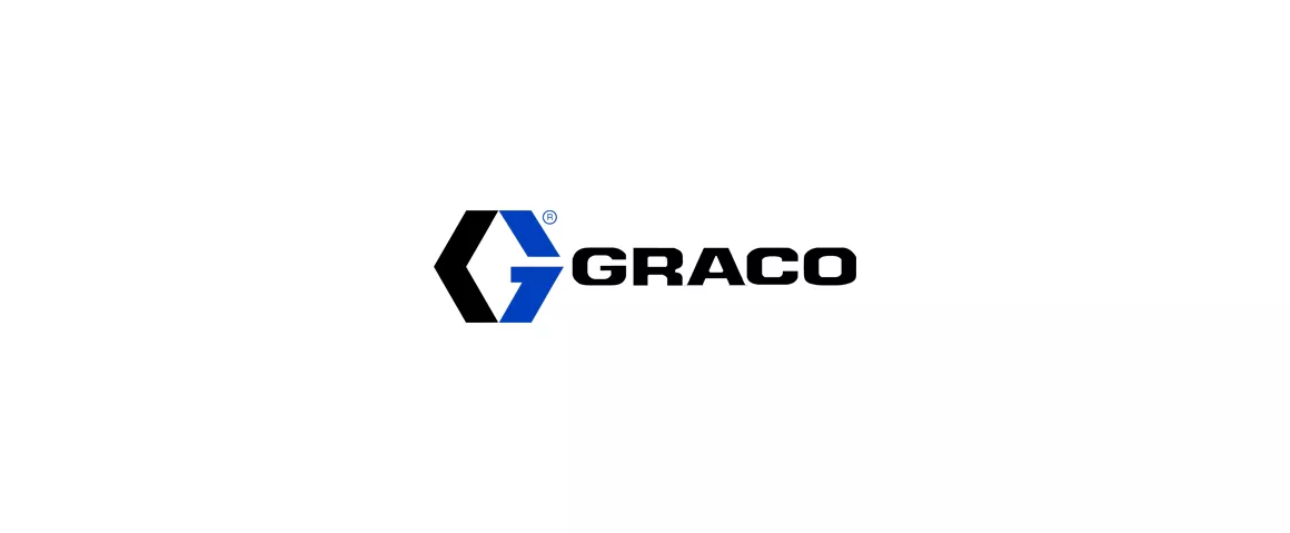 Graco Airless