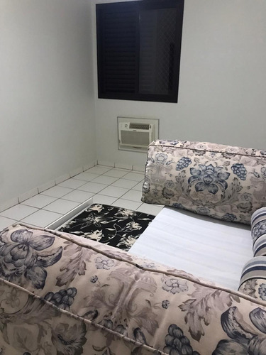 Imagem 5 de 12 de Apartamento Com 68m² No Bairro Lagoinha Em Ribeirão Preto-sp, Com 2 Dormitórios, Com 1 Vaga De Garagem, Sala Com 2 Ambientes, Espaço Amplo, Com Armários, Ótimo Localização, Fácil - Ap00441 - 68996003