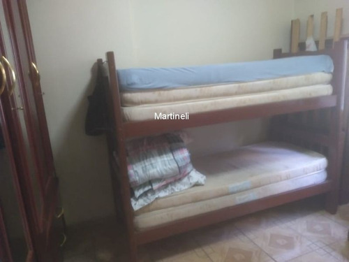 Imagem 22 de 28 de Apartamento - Ap00010 - 70486036