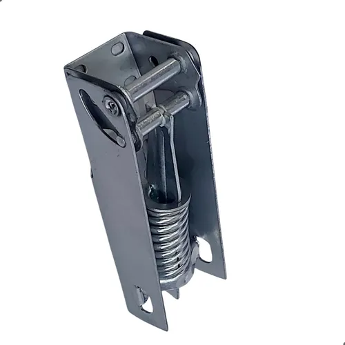 comprar Dobradiça Balanceada Freezer Electrolux H500 H400 H300 H210