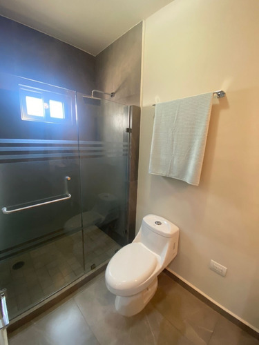 Casa A Estrenar En Residencial Privado Los Mochis, Sinaloa.