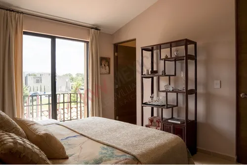 Tú Hogar Ideal, Comodidad Y Elegancia, Hermosa Casa Con Alberca