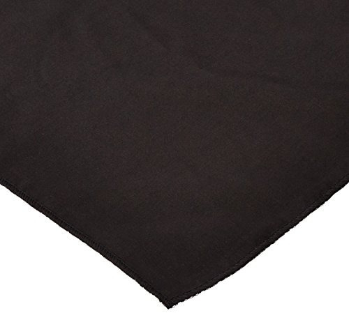 Limostudio Photo Video Studio 5x10ft Black Muslin