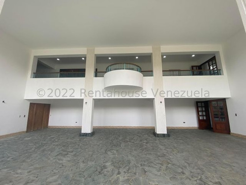 Imagen 3 de 25 de Casa En Venta Mls #22-20491 - Laura Colarusso