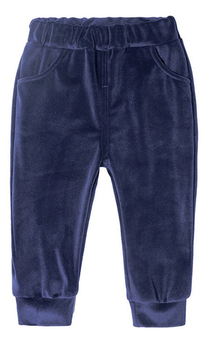Conjunto De Sudadera Con Capucha Y Pantalones Para Bebés, Ni