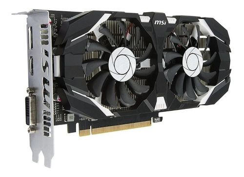 Imagen 4 de 8 de Pc Gamer Ryzen 5 5600x 16gb Ssd 240 Hs 1tb Gtx 1050 Ti 4gb
