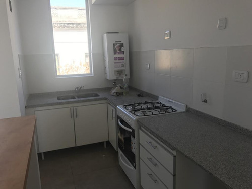 Imagen 6 de 17 de Departamento En Venta En La Plata Calle 23 E/ 65 Y 66 Dacal Bienes Raices
