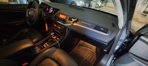 Citroën C5 1.6 Turbo Exclusive Am80