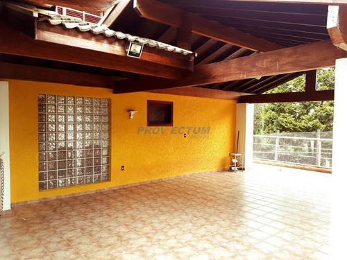 Chácara À Venda Em Santa Cândida - Ch235788