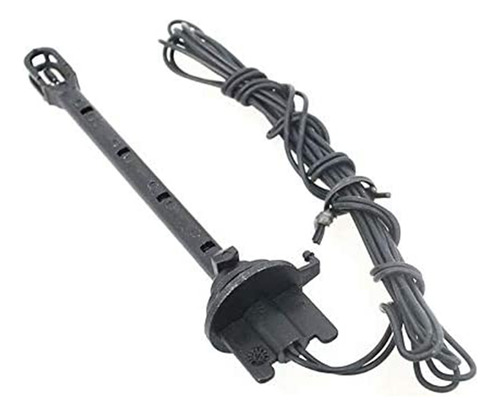 .. Sensor De Temperatura Del Aire Acondicionado Del