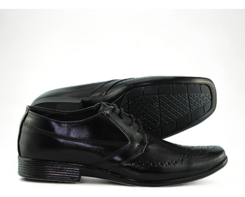 Zapatos De Vestir Para Hombre Estilo 0377df7 Marca D Frances