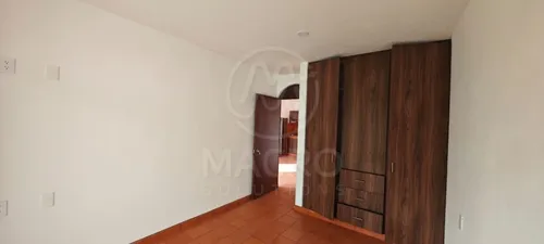 Casa En Venta En Tlayacapan