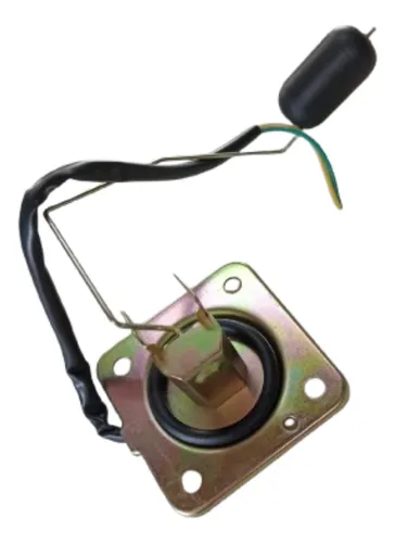 comprar Medidor Tanque Nafta Combustible Yumbo Gs125 Gs2 Gs3 Gsii S2