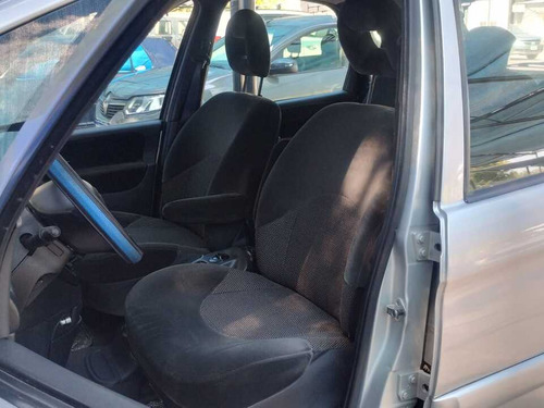 Citroën Xsara Picasso 1.6 Fase2 I Exclusive