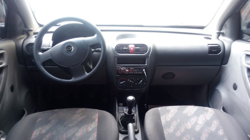 Chevrolet Corsa Maxx 1.8 Hatch Flex