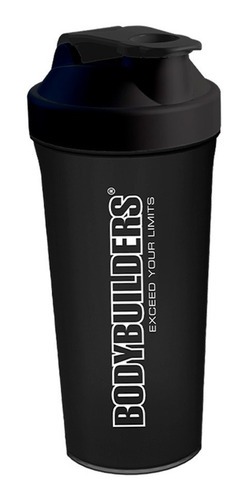 2x Whey + 2x Bcaa + 2x Creatina + Copo - Até 12x Sem Juros!