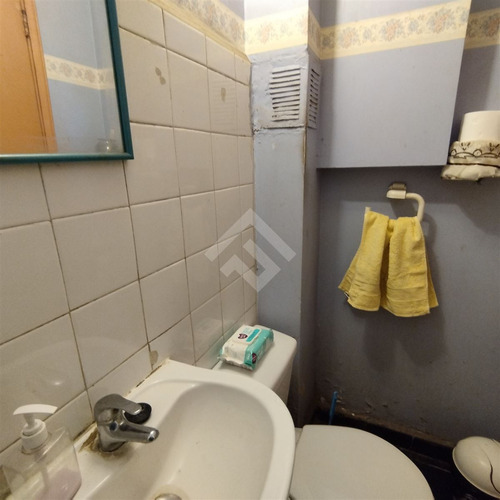 Casa En Venta De 3 Dorm. En Viña Del Mar Oriente