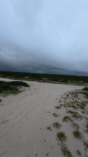 Venta De Terreno Frente Al Mar En Chuburná Puerto