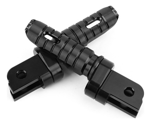 Estribo Para Bmw R Ninet Scrambler/pure 16-20 F900r F900xr