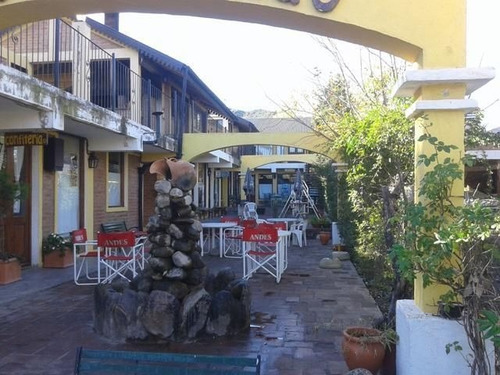 Imagen 3 de 7 de Hotel | Los Paraisos