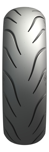 Pneu Michelin 180/65-16 Commander Iii Trng