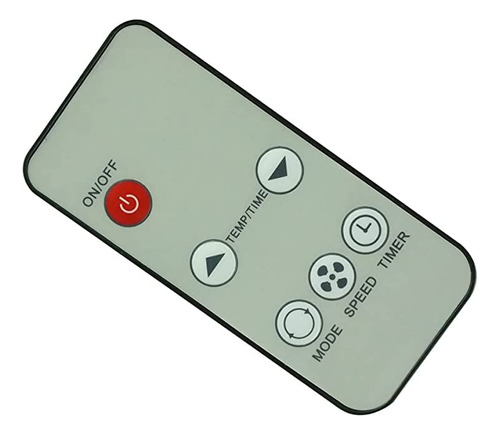 Hcdz Replacement Remote Control For Honeywell Mn10cesww Mn10