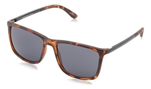   De Sol - Le Specs Tweedledum Lsp1402184 Gafas De Sol