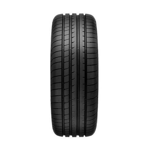 Neumatico Goodyear F1 Asymmetric3 Rof 275/35 R20