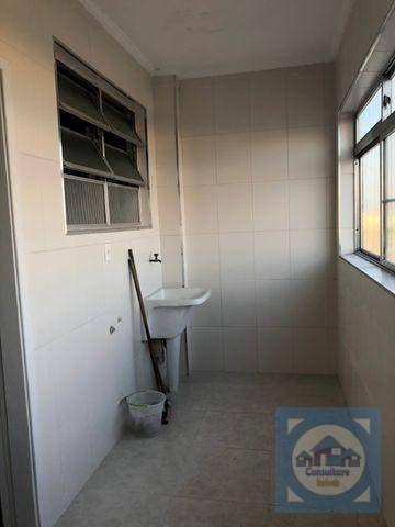 Cobertura Com 3 Dormitórios À Venda, 240 M² Por R$ 635.000,00 - Boqueirão - Santos/sp - Co0121