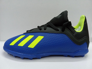 tenis adidas fluorescentes