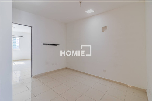 ¡hermosa Casa En Cortijo La Silla, Nuevo León!, 85452