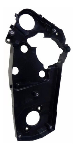 Imagen 4 de 6 de Tapa Distribucion Int Astra 2.0 8v Chevrolet Original